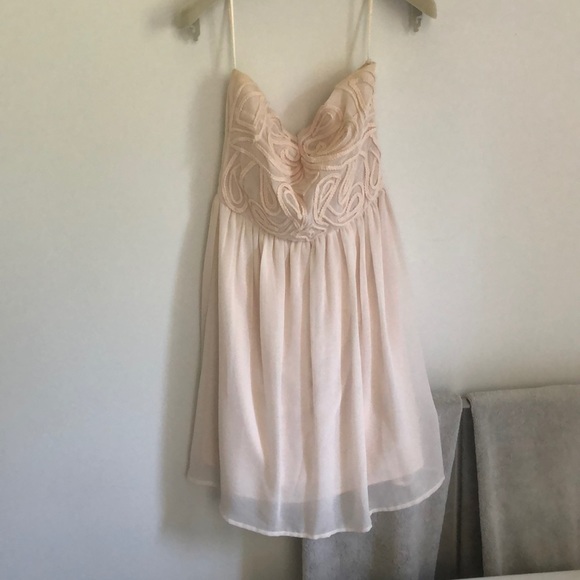 Fairy Dress! - Picture 2 of 5